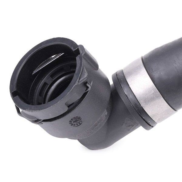 SUPP-6358-3314C0197 #1