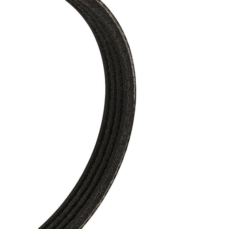 SUPP-6358-305P0014 #3