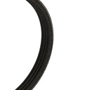 SUPP-6358-305P0014 #3