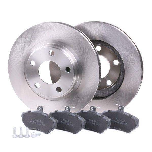 SUPP-6358-3405B0108 #1
