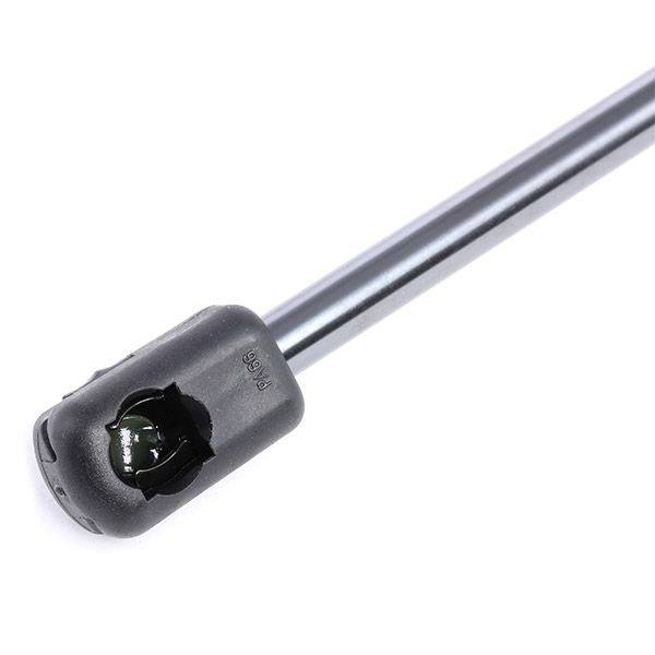 SUPP-6358-219G0028 #1