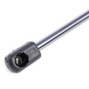 SUPP-6358-219G0028 #1