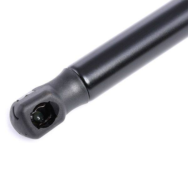 SUPP-6358-219G0028 #2