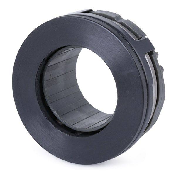 SUPP-6358-48R0005 #1