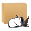 SUPP-6358-50O0097 #4