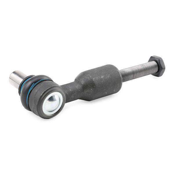 SUPP-6358-914T0003 #1