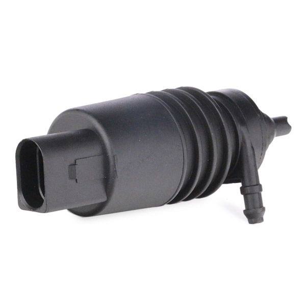 SUPP-6358-794W0005 #1