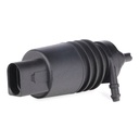 SUPP-6358-794W0005 #1