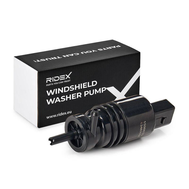SUPP-6358-794W0005 #2