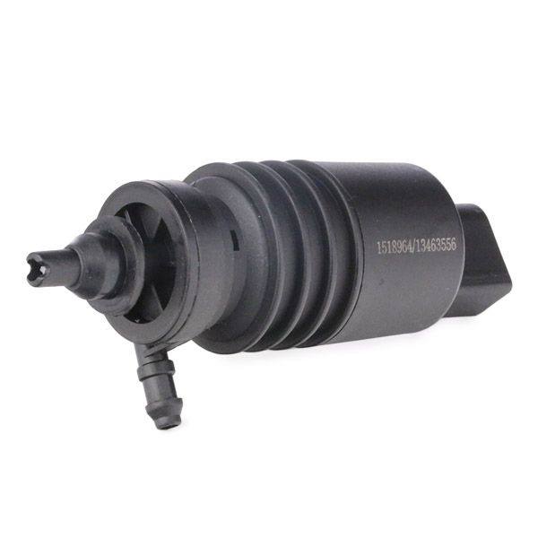 SUPP-6358-794W0005 #3