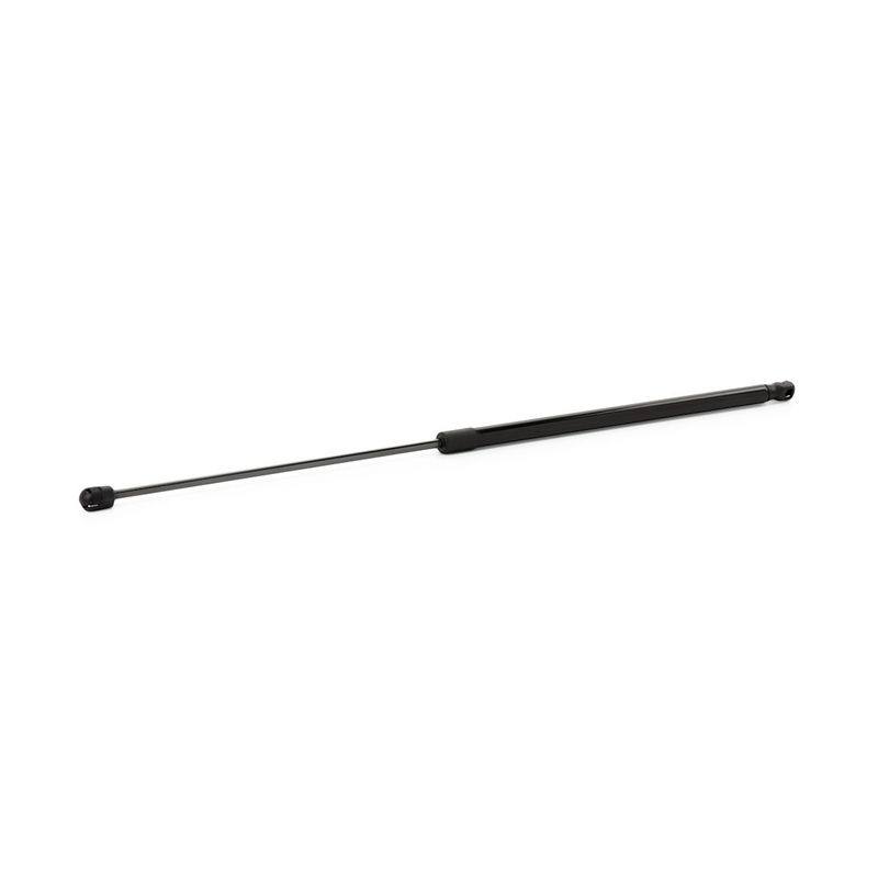 SUPP-6358-514G0005 #2