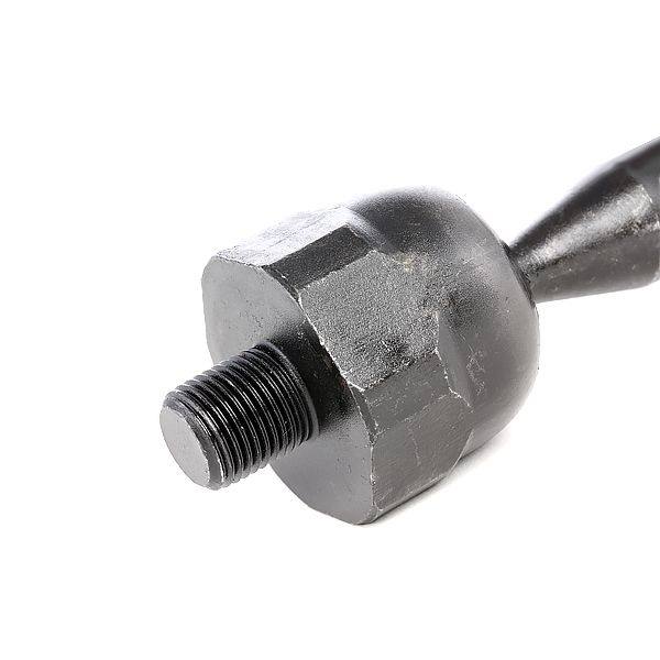 SUPP-6358-51T0108 #2