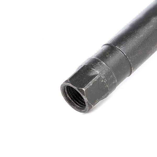 SUPP-6358-51T0108 #3