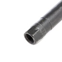 SUPP-6358-51T0108 #3