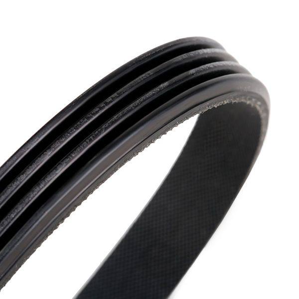 SUPP-6358-542R0026 #2