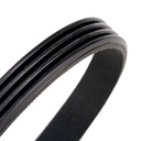 SUPP-6358-542R0026 #2
