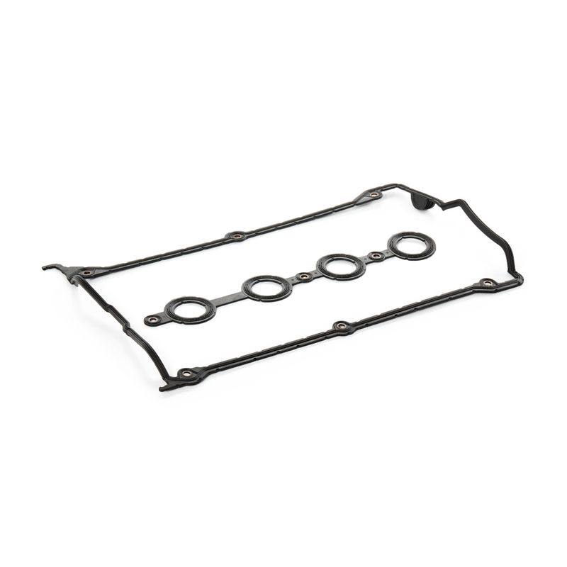 SUPP-6358-979G0002 #1