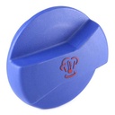 SUPP-6358-56V0002 #1