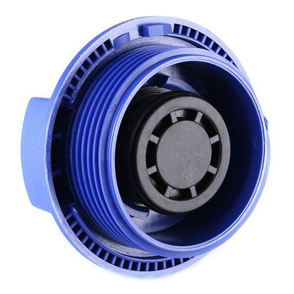 SUPP-6358-56V0002 #2