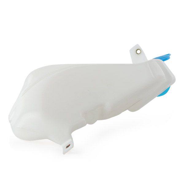 SUPP-6358-837W0012 #4
