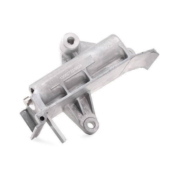 SUPP-6358-2453S0005 #3