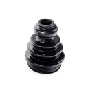 SUPP-6358-193B0045 #1