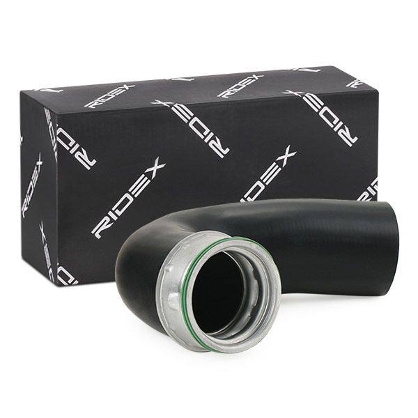 SUPP-6358-3314C0015 #3