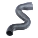 SUPP-6358-3314C0020 #2