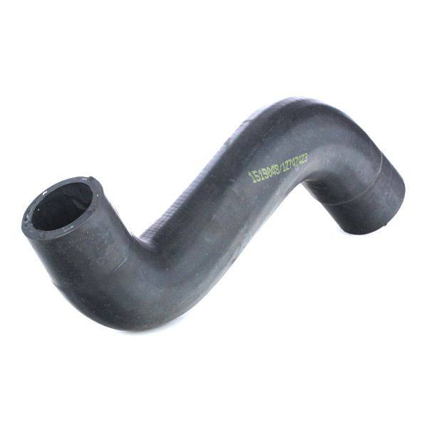 SUPP-6358-3314C0048 #3