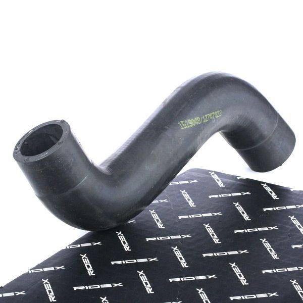 SUPP-6358-3314C0048 #4