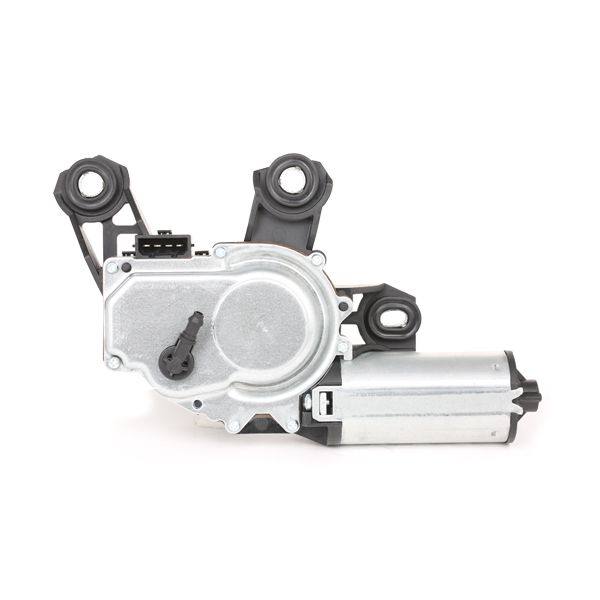 SUPP-6358-295W0058 #4