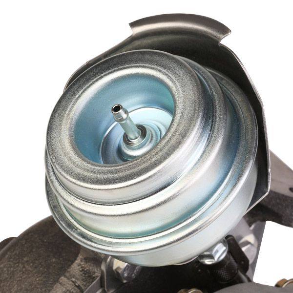 SUPP-6358-2234C0026 #1