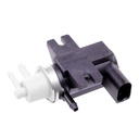 SUPP-6358-3553P0007 #1