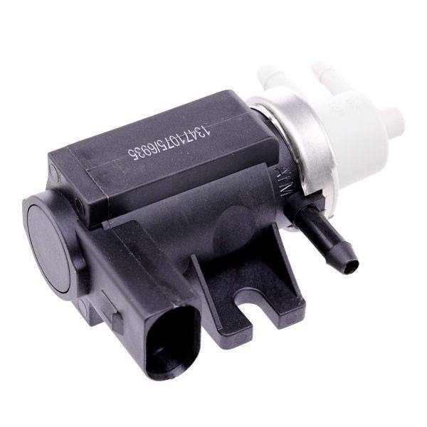 SUPP-6358-3553P0007 #2