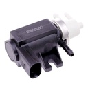 SUPP-6358-3553P0007 #2