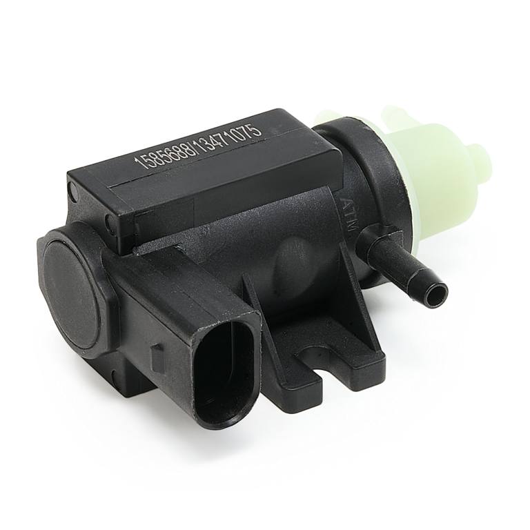 SUPP-6358-3553P0007 #4