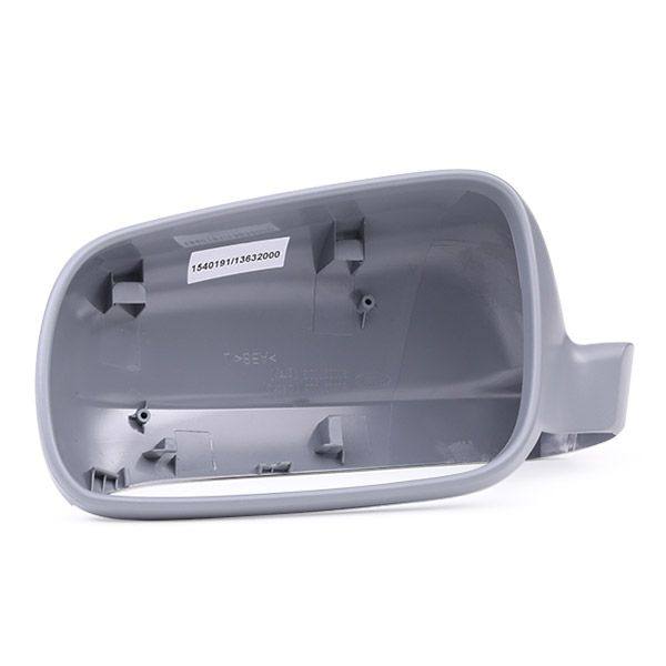 SUPP-6358-23A0005 #2