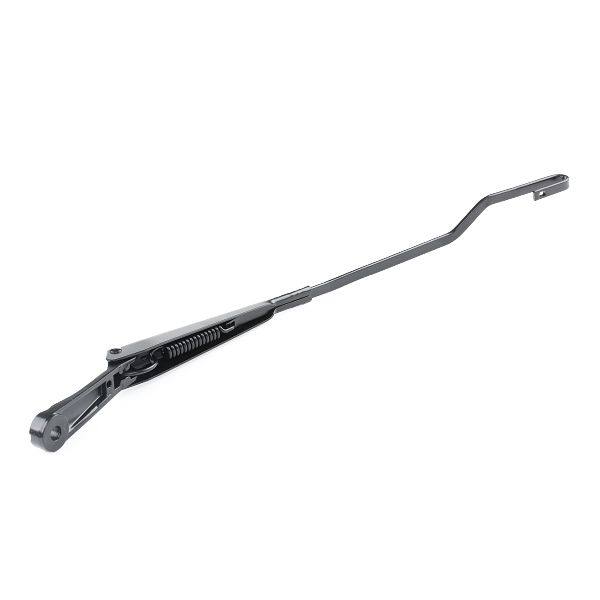 SUPP-6358-301W0029 #1