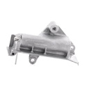 SUPP-6358-307T0199 #1