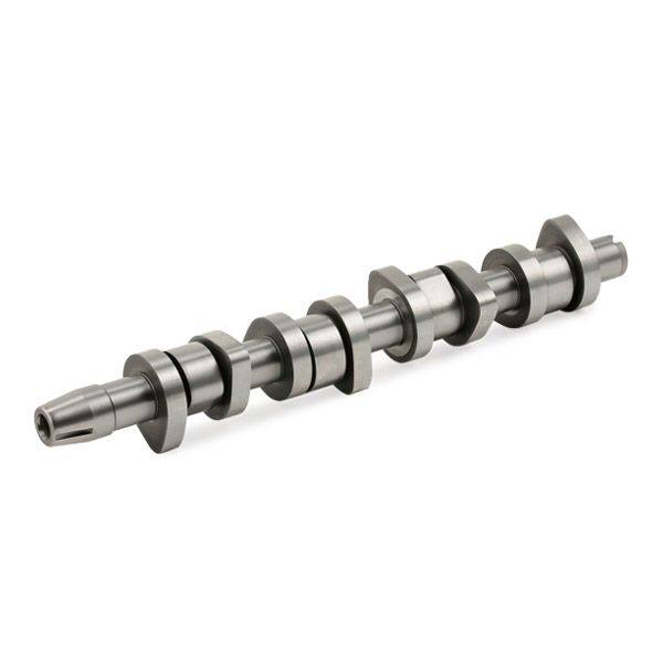 SUPP-6358-566C0002 #2