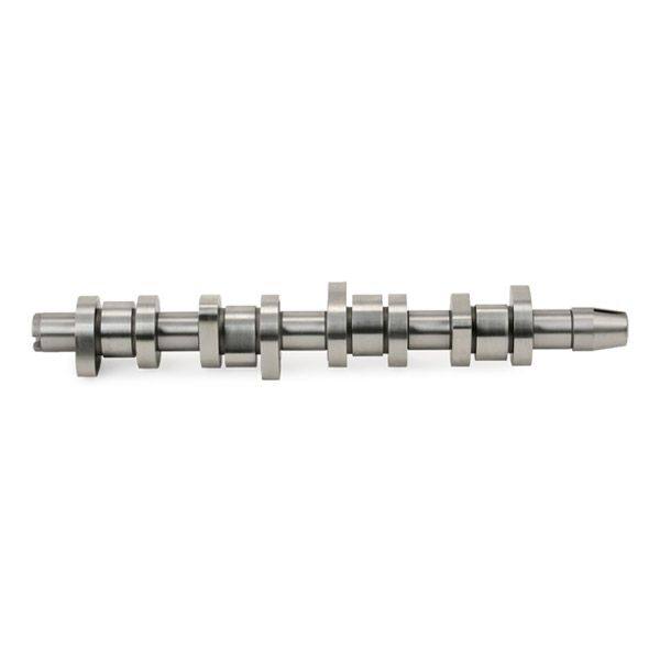 SUPP-6358-566C0002 #3