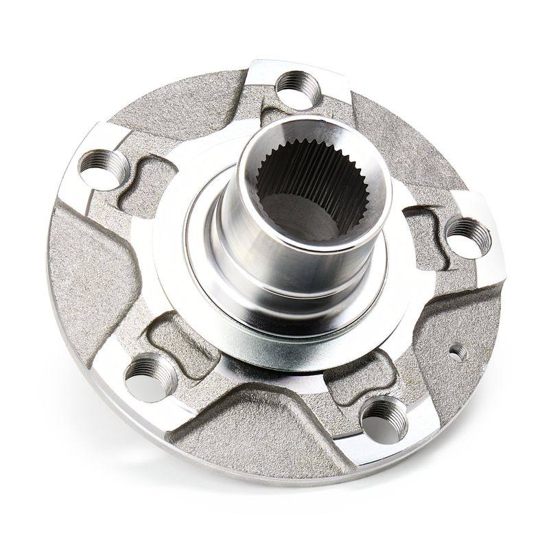 SUPP-6358-653W0167 #1