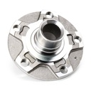SUPP-6358-653W0167 #1