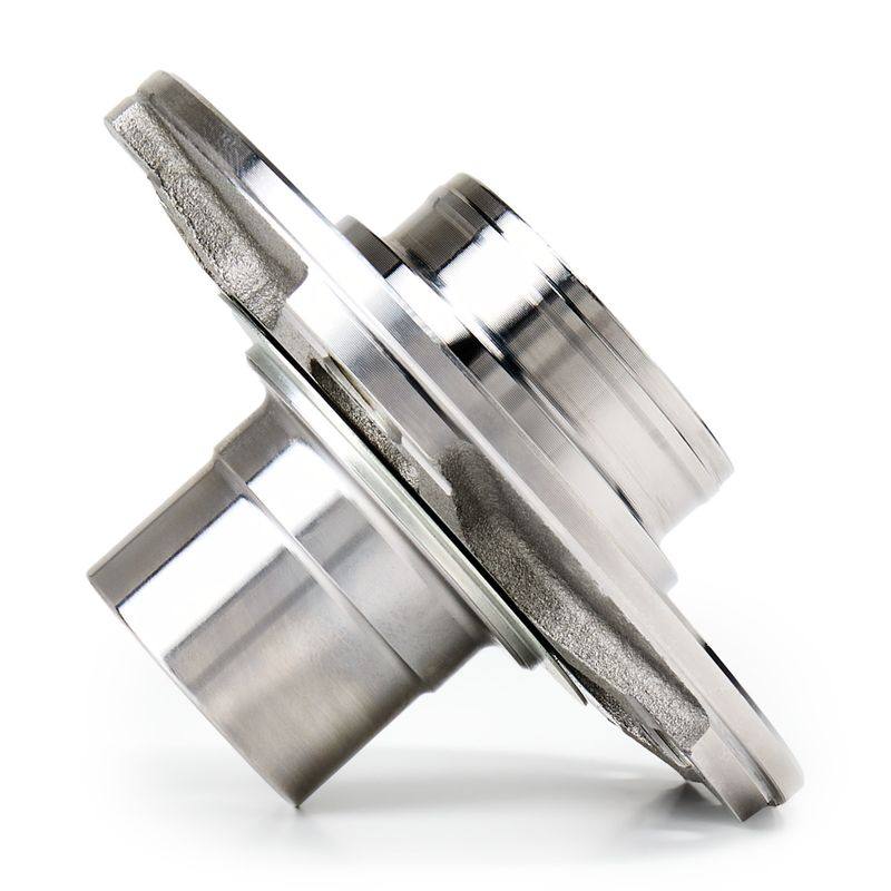 SUPP-6358-653W0167 #3