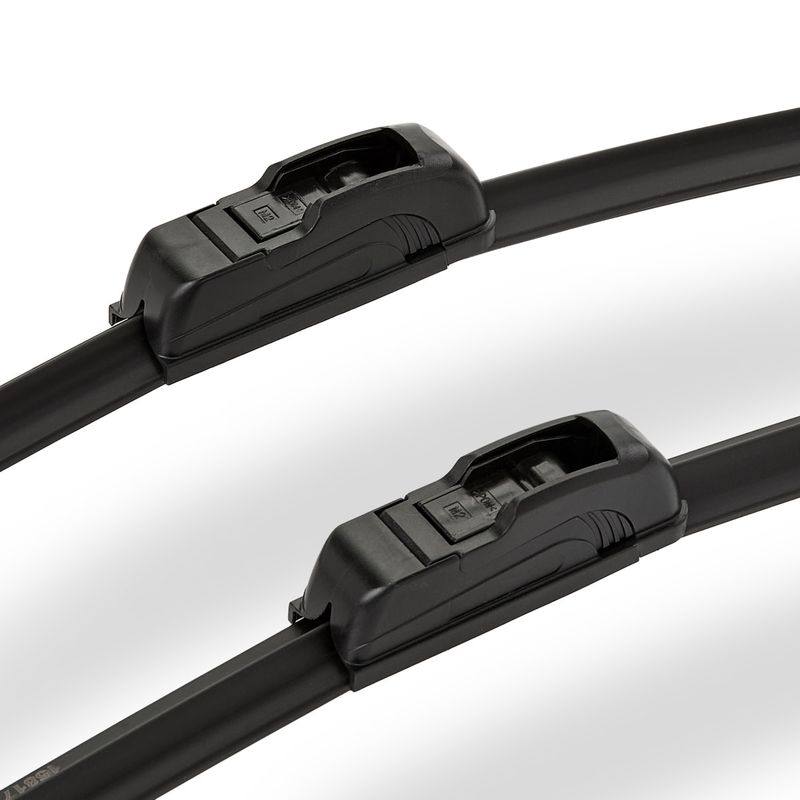 SUPP-6358-298W0051 #4