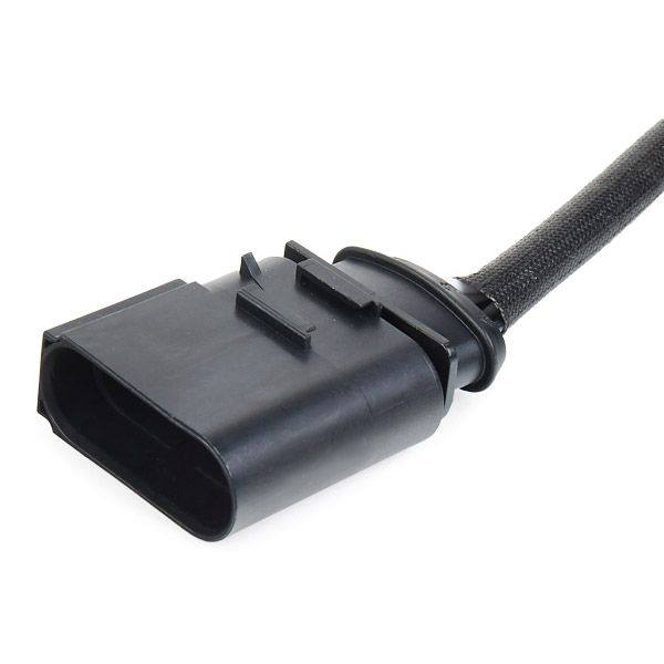 SUPP-6358-3922L0148 #3