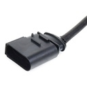 SUPP-6358-3922L0148 #3