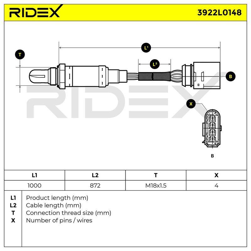 SUPP-6358-3922L0148 #4