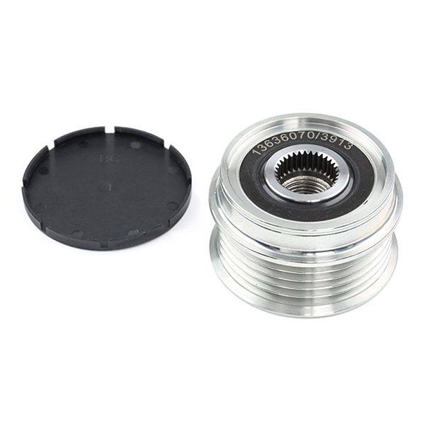SUPP-6358-1390F0050 #1