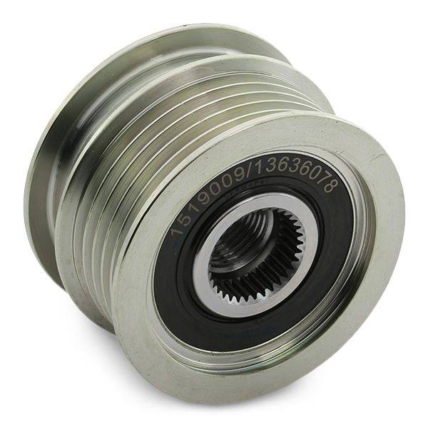 SUPP-6358-1390F0052 #2
